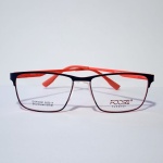 FOOSE DSFO091 C3