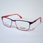 FOOSE DSFO091 C3 - Imagen 2