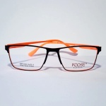 FOOSE DSFO093 C2