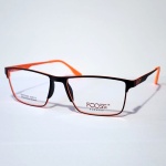 FOOSE DSFO093 C2 - Imagen 2