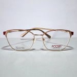 FOOSE DSFO110 C3