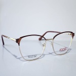 FOOSE DSFO110 C3 - Imagen 2