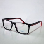 FOOSE FXFO118 C1 - Imagen 2