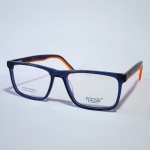 FOOSE FXFO118 C2 - Imagen 2
