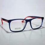FOOSE FXFO120 C2 - Imagen 2