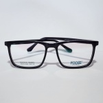 FOOSE XAPFO063 C3