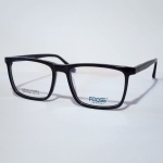 FOOSE XAPFO063 C3 - Imagen 2