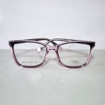 GATIZZONI G60173X C3