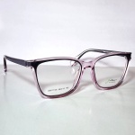 GATIZZONI G60173X C3 - Imagen 2