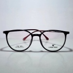 LINEA VIGO FXLV004 C2A