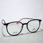 LINEA VIGO FXLV004 C2A - Imagen 3