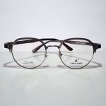 LINEA VIGO FXLV005 C4