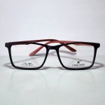 LINEA VIGO FXLV009 C1
