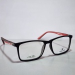 LINEA VIGO FXLV009 C1 - Imagen 5