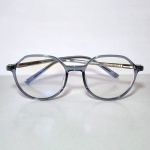 LINEA VIGO FXN202078F C3