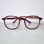 LINEA VIGO FXN202079 C2