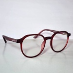 LINEA VIGO FXN202079 C2 - Imagen 2