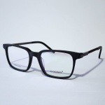 MAXCOME MT21216 C01 - Imagen 2