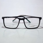 MAXCOME MT21219 C2