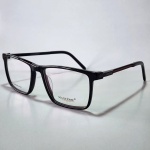 MAXCOME MT21219 C2 - Imagen 2