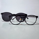 S/M 12159 C2 - Imagen 3
