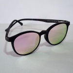 S/M 12159 C2 - Imagen 5