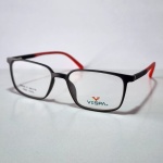 VESPA MB06.11 C02H - Imagen 2