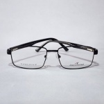 ANGELO FALCONI FXAF053