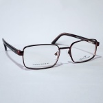 ANGELO FALCONI FXN20343 C6 - Imagen 2