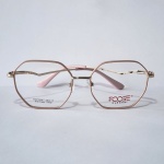 FOOSE DSFO047 C1