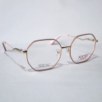 FOOSE DSFO047 C1 - Imagen 2