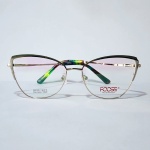 FOOSE DSFO051 C6