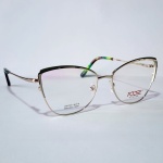 FOOSE DSFO051 C6 - Imagen 2