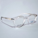 FOOSE XAPFO123 C3 - Imagen 2