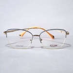 FOOSE XYO107 C3