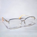 FOOSE XYO107 C3 - Imagen 2