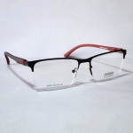 GATUSSO 8036 C2 - Imagen 2