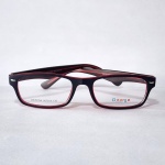 GEORGE GE3515X C18