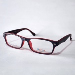 GEORGE GE3515X C18 - Imagen 2