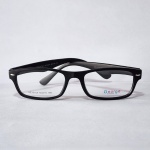 GEORGE GE3515X C40