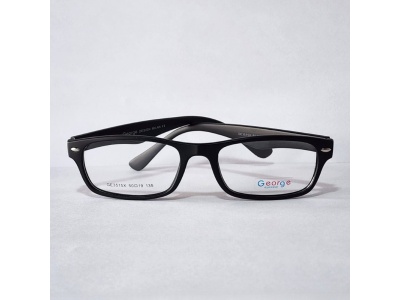 GEORGE GE3515X C40