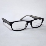 GEORGE GE3515X C40 - Imagen 2