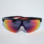 LACROSSE LY2179L C3