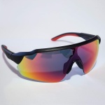 LACROSSE LY2179L C3 - Imagen 2
