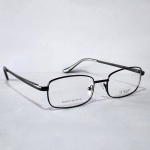 LE GIRO PZ22031 C1 - Imagen 2