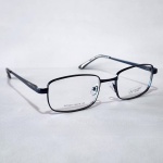 LE GIRO PZ22037 C3 - Imagen 2