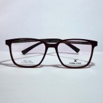 LINEA VIGO FXLV006 C3