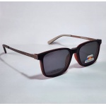 LINEA VIGO FXLV006 C3 - Imagen 3