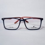 LINEA VIGO FXLV009 C3A