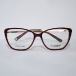 MAXCOME FXN202041 C6